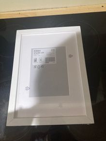 picture frame