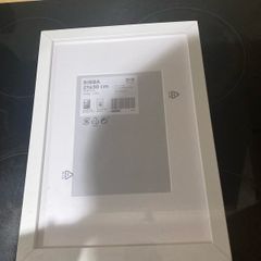 picture frame