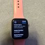 Apple Watch SE 2nd Generation Image 6