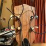 Framus Star Bass 5/150 1965 Image 6