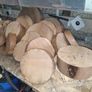 wood turning blanks Image 2