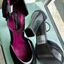 womens shoes joblot Image 4