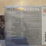 Warsaw CD - Warsaw Image 2