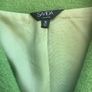 Savida 100% Wool  Jacket Image 4