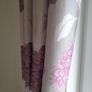 Curtains 90 X 60 inch. Image 4
