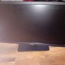 Monitor Dell UltraSharp U2312HM 23" Full HD Image 3