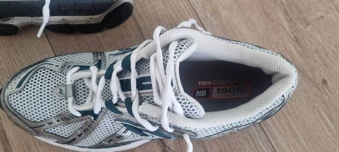 shoes men