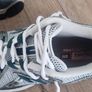 shoes men Image 4