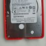 1 TB portable HDD usb 3.0 Image 4