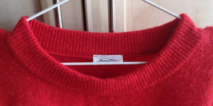 American Vintage sweater