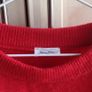 American Vintage sweater Image 4