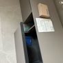 Wall mounted bathroom vanity unit Image 3