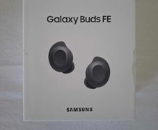 Samsung Galaxy Buds FE