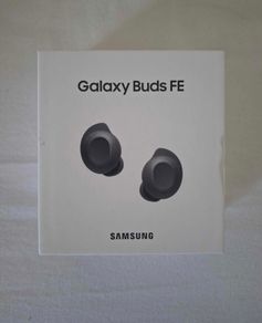 Samsung Galaxy Buds FE