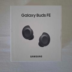 Samsung Galaxy Buds FE