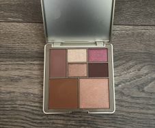 N7 face palette