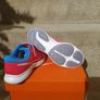 New Nike ( unisex) trainers size 2uk Image 3