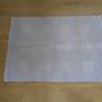 Cotton Mats x 2 for Sale Image 2
