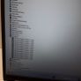 Dell Latitude 5530 | Intel Core i7-1265U | 16GB RAM | 256GB M.2 SSD | 15.5" Full HD Laptop Image 5