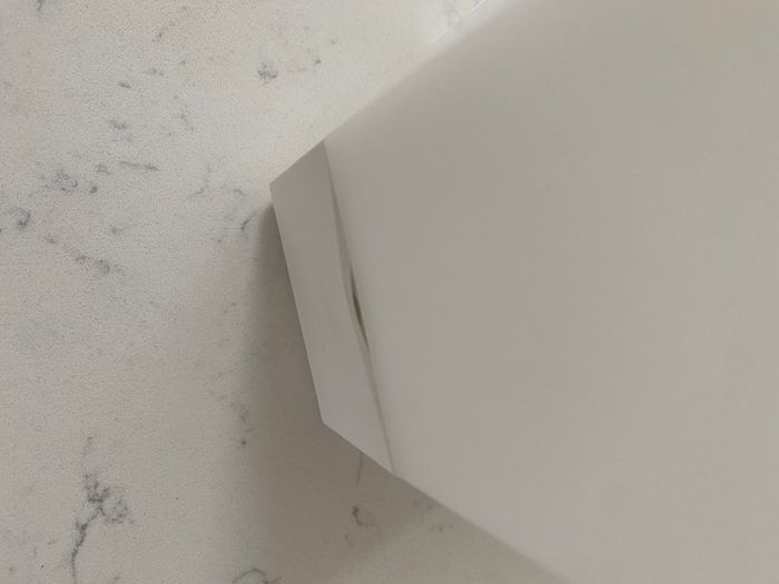 Ikea Pelarboj Lamp