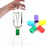 Tornado Maker Science Kit Image 5