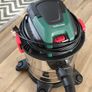 Hoover vacuum cleaner Parkside PWD 20 Image 5