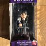 Minix: Pennywise/Hannibal/Wednesday (Various Prices) Image 2