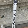 Cobra sport 40 vintage putter 34" Image 5