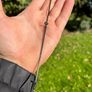 Spinning rod Image 7
