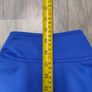 Fairway & Green F&G Tech Half Zip Golf Jumper Mens Large Image 8