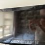 36 inch LG Television Image 5