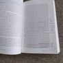 Valperga by Mary Shelley edited by Tilottama Rajan 1998 in good overall condition with some underlining and notes on some pages see photos FREE STANDARD POSTAGE INCLUDED Image 10