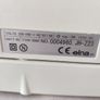 Elna Envision CE20 memory craft sewing machine Image 6