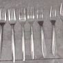 Cutlery not much used Image 4