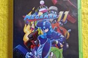 Mega Man 11 Magaman  Xbox One games Original