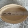 Emlie Henry - Baking Dish - 2 Colour Image 4