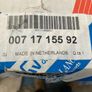 ABS Pump (Fiat Marea) Image 6