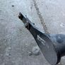 Kia Sportage towbar Image 3