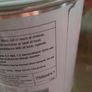 Rust-Oleum Chalky finish Furniture paint Image 4