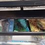 Aquarium Image 3