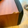 Jamo 6 piece speaker set Image 3
