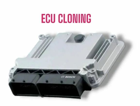 Nationwide Ecu cloning and immobilizer delete solutions