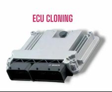 Nationwide Ecu cloning and immobilizer delete solutions