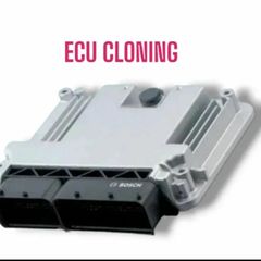 Nationwide Ecu cloning and immobilizer delete solutions