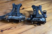 MKS Sylvan pedals Vintage Classic Bicycle