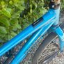 Ridgeback Dimension 24'' Kids Bike for sale Image 2