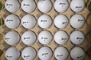 Srixon Softfeel