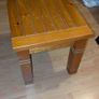 Coffee table Image 2