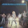 TWISTED SISTER Under the blade original 1982 debut vinyl record in vg condition Image 2
