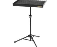 Hercules Percussion Stand